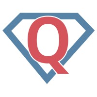 Mailerq