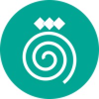 Qeroun logo - Similar company to Lyan Ventures
