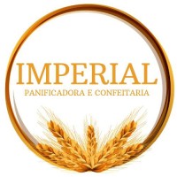 Padaria Imperial Louveira logo - Similar company to Mais Pão Padaria Delivery