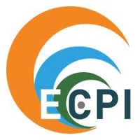 ECPI Dakar logo - Similar company to Sarayatech Senegal
