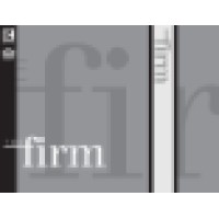 Firm Properties