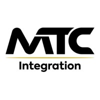 MASAI Technologies Corporation logo - Similar company to Nima'S Perception