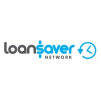 Loan Saver Network