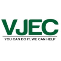 VJEC INTERNATIONAL JSC logo - Similar company to Voxx Analytics, Now Part Of Within3