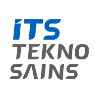 Tekno Sains Infotech logo - Similar company to Undip Citra Ciptaprima