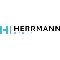 Herrmann Group AG logo - Similar company to Cordstrap Italia Srl