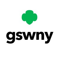 Girl Scouts of Western New York logo - Similar company to Adolescent Medicine Trials Network