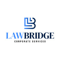 LawBridge Corporate logo - Similar company to Nhs London Elective Improvement Programme