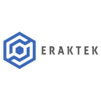 ERAKTEK İnovasyon logo - Similar company to Simkon