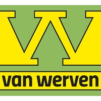 Van Werven Poland Sp z o.o. logo - Similar company to Koltex Plastic Recycling Systems