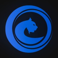BrokerHunter Brasil logo - Similar company to Rumah