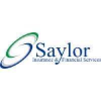 Saylor Insurance & Financial Services