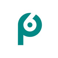 Psixty Recruitment Ltd logo - Similar company to Enthrive Ltd