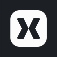 ALX Digital logo - Similar company to Todaybreak