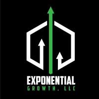 Exponential Growth, LLC logo - Similar company to Remakerspace