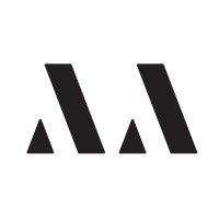 Aam