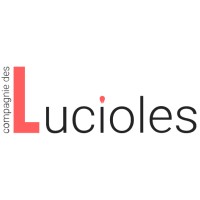 Compagnie des Lucioles logo - Similar company to Bf Architecture
