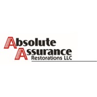 Absolute Assurance Restorations LLC logo - Similar company to Bbb Akron