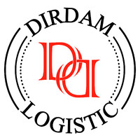 Dirdam Logistic, S.L. logo - Similar company to Fleeters