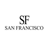 Modas San Francisco Srl