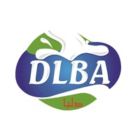 Dlba Dairy Company logo - Similar company to Vault Digital