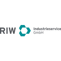 RIW Industrieservice GmbH logo - Similar company to Riw Gebäudeservice Gmbh