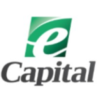 E-Capital Management Partners (E-Capital)