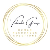 Volenti Group logo - Similar company to Paris Est Audit
