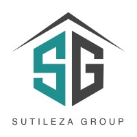 Sutileza Group logo - Similar company to Smithway Home Solutions