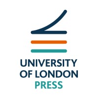 University of London Press logo - Similar company to Books That Matter