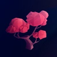 Dasein.Health logo - Similar company to Dasein Instituto
