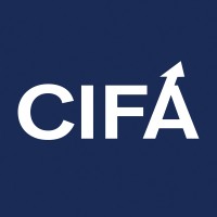 Coast Investment and Financial Association logo - Similar company to Business And Data Analytics Club Csuf