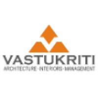 Vastukriti logo - Similar company to The Virtual String