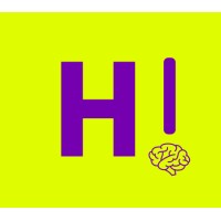 ...Hablame! logo - Similar company to Acercate.Com.Co
