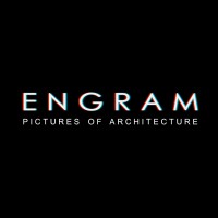Engram srl logo - Similar company to Engram Lab