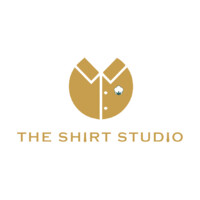 The Shirt Studio logo - Similar company to Y&O