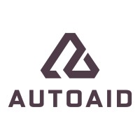 AUTOAID.Ai logo - Similar company to Kpi Sight