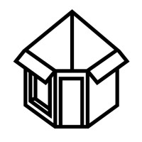 Launch Local logo - Similar company to Tamim Digital Solutions
