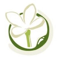The Lilac Blog logo - Similar company to Kalopsia Literary Journal