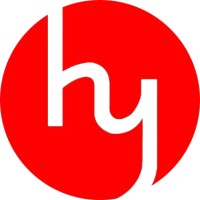 PT HANYOUNG INDONESIA MAJALENGKA logo - Similar company to Pt Bijb Aerocity Development