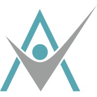 A V Business Services logo - Similar company to Fintech Credit Solutions (Pvt) Ltd