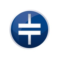 API Capacitors Ltd logo - Similar company to Topsource Electronics Limited