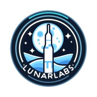 LunarLabs LLC logo - Similar company to Dart Frog Creative