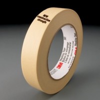 Aspire Tapes logo - Similar company to Hanfas