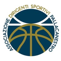 Adisp Associazione Dirigenti Sportivi Pallacanestro