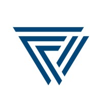Firewire Book Printing logo - Similar company to Print Cubes