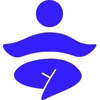 DataYoga logo - Similar company to Datayog Analytics Solutions Us Inc