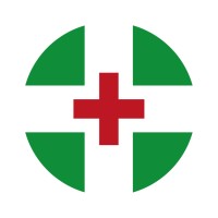 Italiana Medical logo - Similar company to Emme Technology