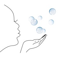 Air Plus Nord logo - Similar company to Societe D'Expertise Comptable Strageco