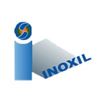 Inoxil SA logo - Similar company to Inoxil Ind. Com.